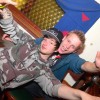 Bild: Partybilder der Party: SUPERGEIL am 12.04.2014 in DE | Niedersachsen | Emsland | Drpen