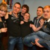 Bild: Partybilder der Party: Saturday Night Fever am 26.04.2014 in DE | Mecklenburg-Vorpommern | Rostock | Rostock