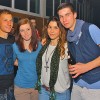 Bild: Partybilder der Party: Spring Beats Baltringen am 20.04.2014 in DE | Baden-Wrttemberg | Biberach | Mietingen