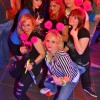 Bild: Partybilder der Party: Saturday Night Fever am 05.04.2014 in DE | Mecklenburg-Vorpommern | Rostock | Rostock