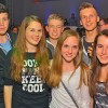 Bild: Partybilder der Party: Spring Beats Baltringen am 20.04.2014 in DE | Baden-Wrttemberg | Biberach | Mietingen