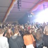 Bild: Partybilder der Party: Schtzenfest Meppen-Versen am 26.04.2014 in DE | Niedersachsen | Emsland | Meppen