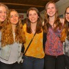 Bild: Partybilder der Party: Donnerstag: Die legendre Partynacht  am 24.04.2014 in DE | Baden-Wrttemberg | Biberach | Achstetten