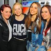 Bild: Partybilder der Party: Black & White House Party am 25.04.2014 in DE | Baden-Wrttemberg | Biberach | Achstetten