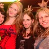 Bild: Partybilder der Party: Die Glcksuhr tickt am 20.04.2014 in DE | Niedersachsen | Emsland | Drpen