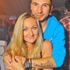 BinPartyGeil.de Fotos - BIRTHDAY SENSATION @ Disco Park B30 am 26.04.2014 in DE-Laupheim