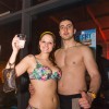 Bild/Pic: Partybilder der Party: Poolnight - Die grte Indoor Poolparty Deutschlands - monte mare Kaiserslautern - am Sa 12.04.2014 in Landkreis/Region Kaiserslautern (Kreisfreie Stadt) | Ort/Stadt Kaiserslautern