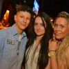 Bild: Partybilder der Party: Saturday Night Fever am 26.04.2014 in DE | Mecklenburg-Vorpommern | Rostock | Rostock