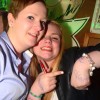 Bild: Partybilder der Party: Die Glcksuhr tickt am 20.04.2014 in DE | Niedersachsen | Emsland | Drpen