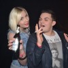 Bild: Partybilder der Party: Schtzenfest Meppen-Versen am 26.04.2014 in DE | Niedersachsen | Emsland | Meppen