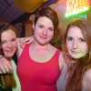 Bild: Partybilder der Party: SUPERGEIL am 12.04.2014 in DE | Niedersachsen | Emsland | Drpen