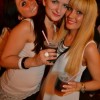 Bild: Partybilder der Party: Saturday Night Fever am 26.04.2014 in DE | Mecklenburg-Vorpommern | Rostock | Rostock