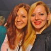 Bild: Partybilder der Party: HIP HOP FRIDAY @ Disco Park B30 am 11.04.2014 in DE | Baden-Wrttemberg | Biberach | Laupheim