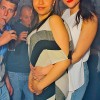 Bild: Partybilder der Party: HIP HOP FRIDAY @ Disco Park B30 am 11.04.2014 in DE | Baden-Wrttemberg | Biberach | Laupheim