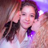 Bild: Partybilder der Party: WELcome to the weekEND - Glamour Night (ab 16) am 04.04.2014 in DE | Baden-Württemberg | Stuttgart | Stuttgart