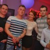 Bild: Partybilder der Party: bacio Afterwork - Lounge am 17.04.2014 in DE | Mecklenburg-Vorpommern | Rostock | Rostock