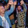 Bild: Partybilder der Party: Saturday Night Fever am 05.04.2014 in DE | Mecklenburg-Vorpommern | Rostock | Rostock