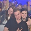 Bild: Partybilder der Party: OLIVER POCHER | SPRING BREAK WEEKEND (2Tage) | 19.+20.04. | KAMP MEPPEN am 19.04.2014 in DE | Niedersachsen | Emsland | Meppen