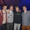 Bild: Partybilder der Party: Schtzenfest Meppen-Versen am 26.04.2014 in DE | Niedersachsen | Emsland | Meppen