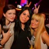 Bild: Partybilder der Party: Saturday Night Fever am 26.04.2014 in DE | Mecklenburg-Vorpommern | Rostock | Rostock