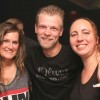 Bild: Partybilder der Party: 15 Jahre proTON The Club - The Best In Techno & Trance Classics am 20.04.2014 in DE | Baden-Wrttemberg | Stuttgart | Stuttgart