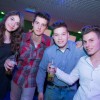 Bild: Partybilder der Party: WELcome to the weekEND - Glamour Night (ab 16) am 04.04.2014 in DE | Baden-Württemberg | Stuttgart | Stuttgart