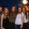 Bild: Partybilder der Party: SUPERGEIL am 12.04.2014 in DE | Niedersachsen | Emsland | Drpen