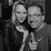 Bild: Partybilder der Party: Saturday Night Fever am 05.04.2014 in DE | Mecklenburg-Vorpommern | Rostock | Rostock