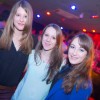 Bild: Partybilder der Party: WELcome to the weekEND - Glamour Night (ab 16) am 04.04.2014 in DE | Baden-Wrttemberg | Stuttgart | Stuttgart