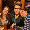 Bild: Partybilder der Party: DAS  ROCKT am 11.04.2014 in DE | Baden-Wrttemberg | Biberach | Achstetten