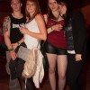 Bild: Partybilder der Party: Mega-Party-Grodt am 12.04.2014 in DE | Baden-Wrttemberg | Biberach | Ingoldingen