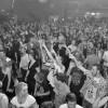 Bild: Partybilder der Party: OSTERHAMMER 2014 am 20.04.2014 in DE | Mecklenburg-Vorpommern | Schwerin | Schwerin