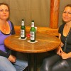 Bild: Partybilder der Party: DAS  ROCKT am 11.04.2014 in DE | Baden-Wrttemberg | Biberach | Achstetten