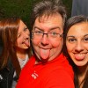 Bild: Partybilder der Party: Black & White House Party am 25.04.2014 in DE | Baden-Wrttemberg | Biberach | Achstetten