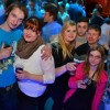 Bild: Partybilder der Party: Saturday Night Fever am 05.04.2014 in DE | Mecklenburg-Vorpommern | Rostock | Rostock