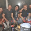 Bild: Partybilder der Party: The Diva Night @ Disco Park B30 am 05.04.2014 in DE | Baden-Wrttemberg | Biberach | Laupheim