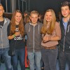 Bild: Partybilder der Party: Spring Beats Baltringen am 20.04.2014 in DE | Baden-Wrttemberg | Biberach | Mietingen