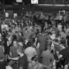 Bild: Partybilder der Party: Saturday Night Fever am 26.04.2014 in DE | Mecklenburg-Vorpommern | Rostock | Rostock