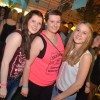 Bild: Partybilder der Party: OLIVER POCHER | SPRING BREAK WEEKEND (2Tage) | 19.+20.04. | KAMP MEPPEN am 19.04.2014 in DE | Niedersachsen | Emsland | Meppen
