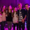 Bild: Partybilder der Party: Mega-Party-Grodt am 12.04.2014 in DE | Baden-Wrttemberg | Biberach | Ingoldingen