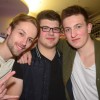 Bild: Partybilder der Party: ABI Springbreak 2014 am 05.04.2014 in DE | Niedersachsen | Leer | Leer