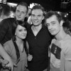 Bild: Partybilder der Party: Saturday Night Fever am 05.04.2014 in DE | Mecklenburg-Vorpommern | Rostock | Rostock
