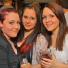Bild: Partybilder der Party: Donnerstag: Die legendre Partynacht  am 24.04.2014 in DE | Baden-Wrttemberg | Biberach | Achstetten