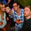 Bild: Partybilder der Party: Saturday Night Fever am 26.04.2014 in DE | Mecklenburg-Vorpommern | Rostock | Rostock