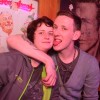 Bild: Partybilder der Party: Die Glcksuhr tickt am 20.04.2014 in DE | Niedersachsen | Emsland | Drpen