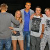 Bild: Partybilder der Party: Donnerstag: Die legendre Partynacht  am 24.04.2014 in DE | Baden-Wrttemberg | Biberach | Achstetten