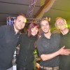 Bild: Partybilder der Party: Schtzenfest Meppen-Versen am 26.04.2014 in DE | Niedersachsen | Emsland | Meppen