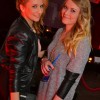 Bild: Partybilder der Party: bacio Afterwork - Lounge am 17.04.2014 in DE | Mecklenburg-Vorpommern | Rostock | Rostock