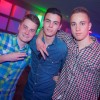 Bild: Partybilder der Party: WELcome to the weekEND - New Generation (ab 16) am 11.04.2014 in DE | Baden-Wrttemberg | Stuttgart | Stuttgart