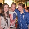 Bild: Partybilder der Party: OLIVER POCHER | SPRING BREAK WEEKEND (2Tage) | 19.+20.04. | KAMP MEPPEN am 19.04.2014 in DE | Niedersachsen | Emsland | Meppen
